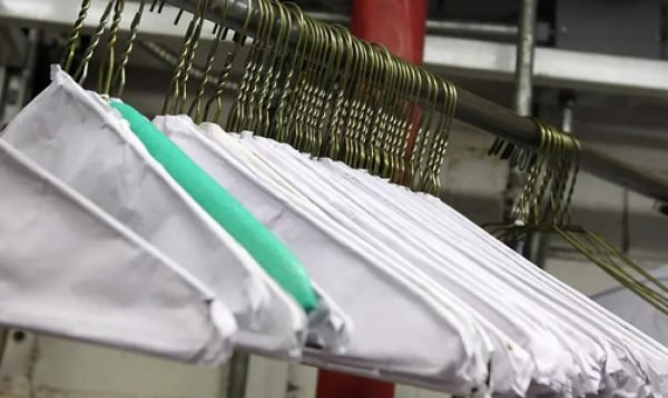 wire-hangers-blog-image